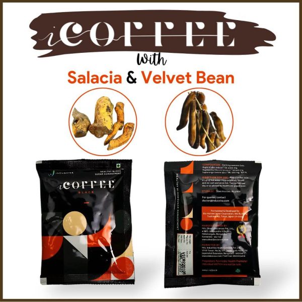 Indus Viva I Coffee Benefits